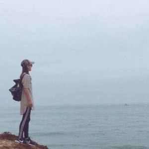 Meet your Posher, Min